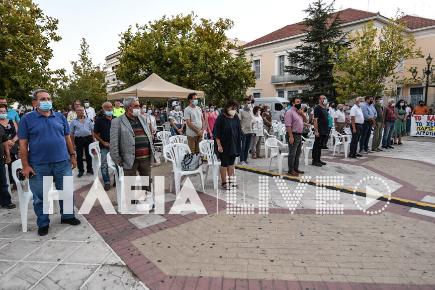 sillal 4