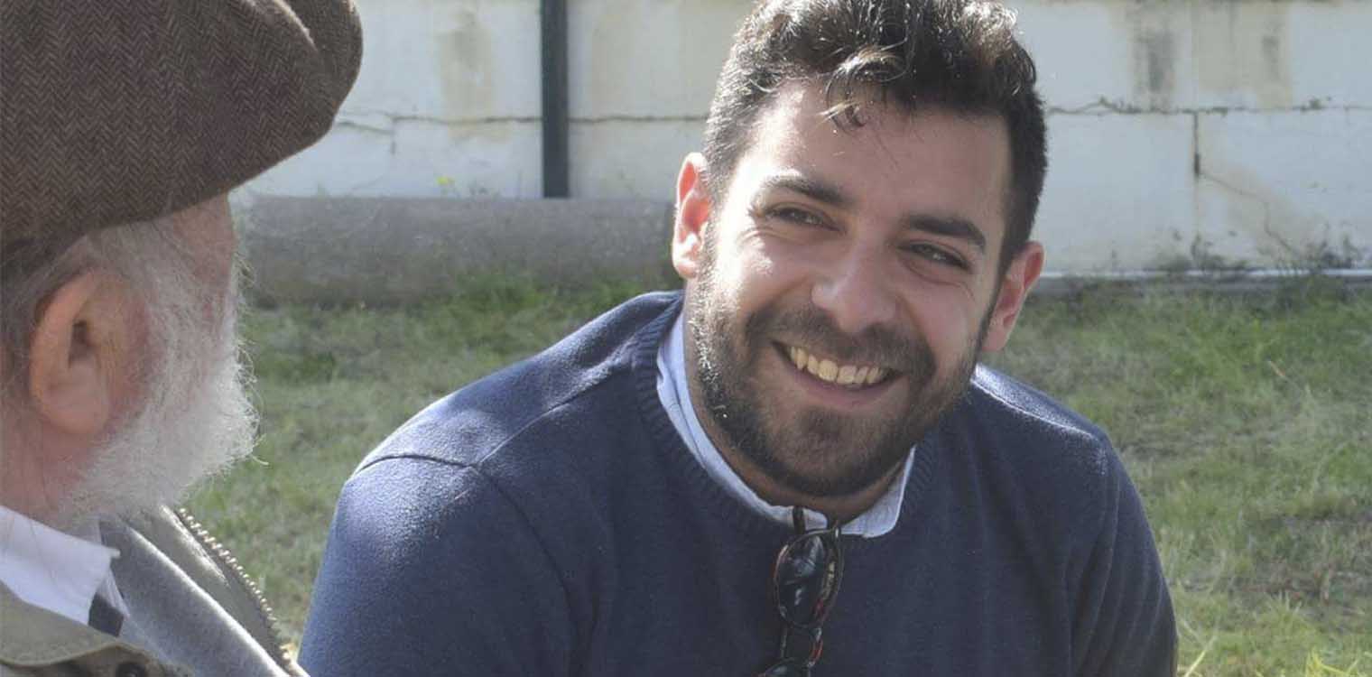 3η Σεπτέμβρη 1974 - Ημερομηνία Ορόσημο για κάθε δημοκράτη