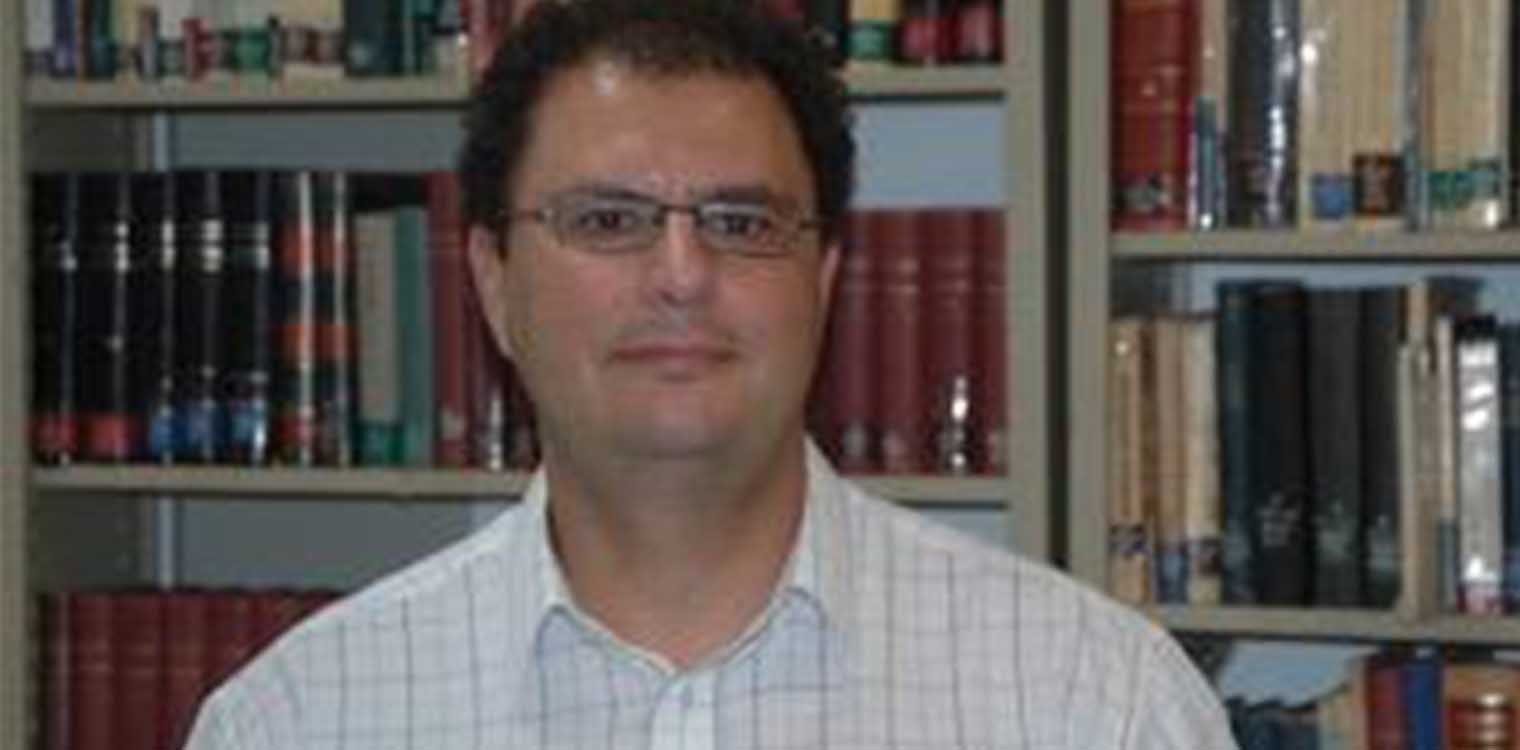 Εφαρμογή πρόβλεψης της μαθησιακής και ακαδημαϊκής επίδοσης με ένα «κλικ»