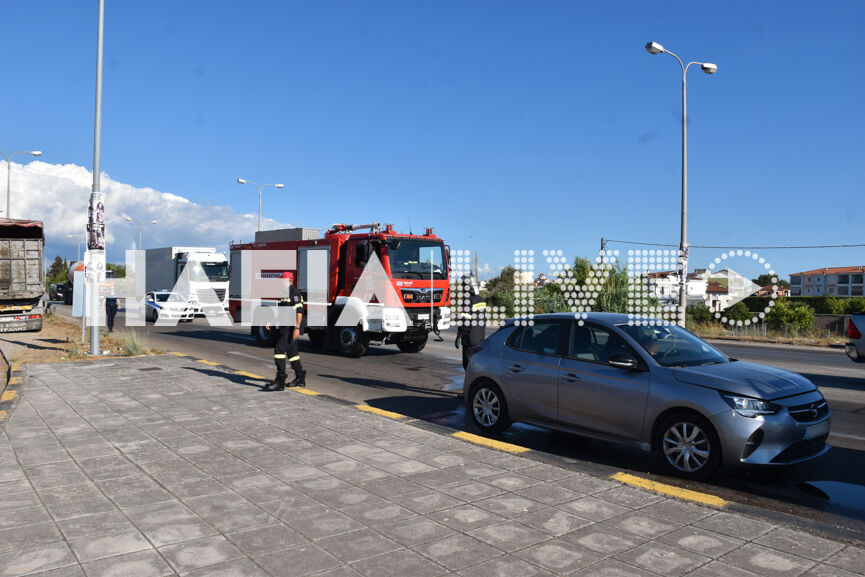fotia ix 3