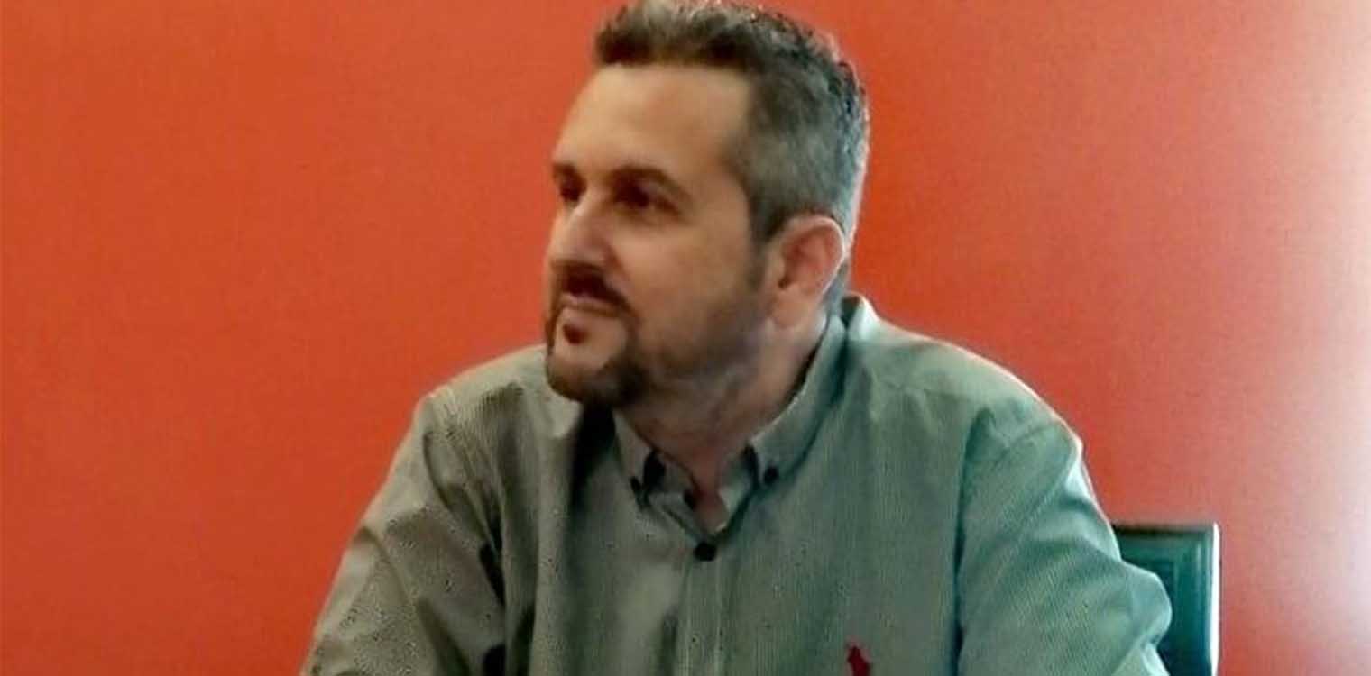 Μικελόπουλος: Απάντηση στο άκρως παραπλανητικό και κακόβουλο δημοσίευμα