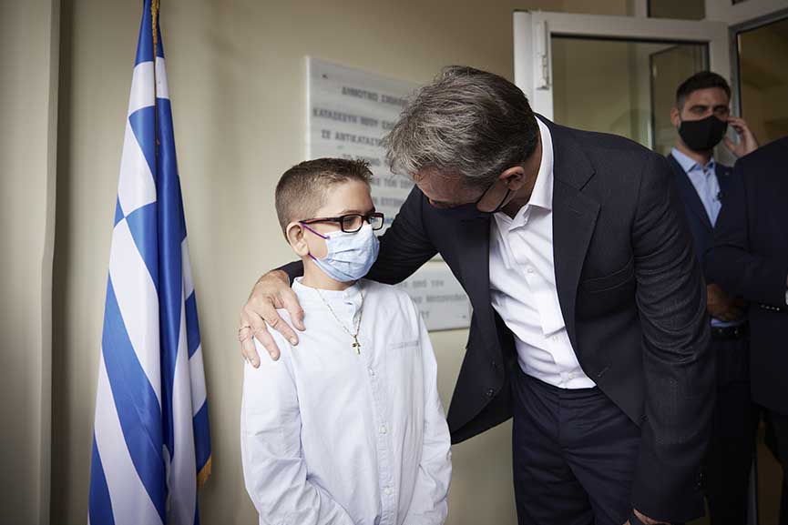 mitsotakis sxoleio elassona2