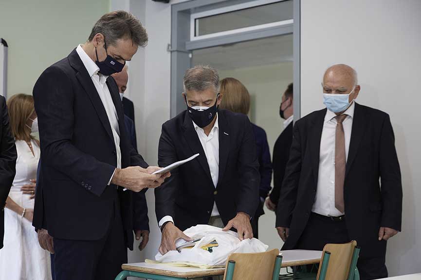 mitsotakis sxoleio elassona4