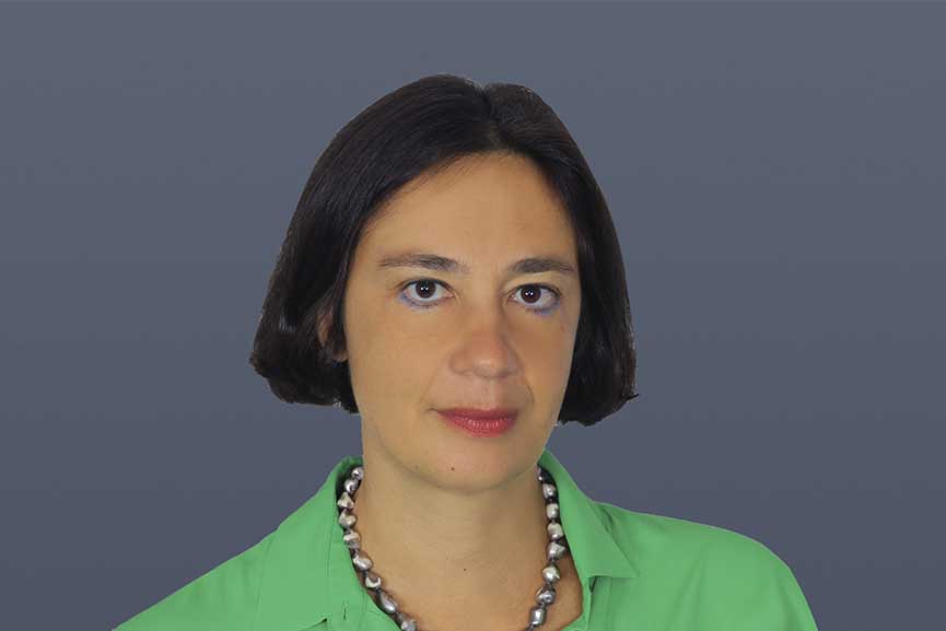 sardi