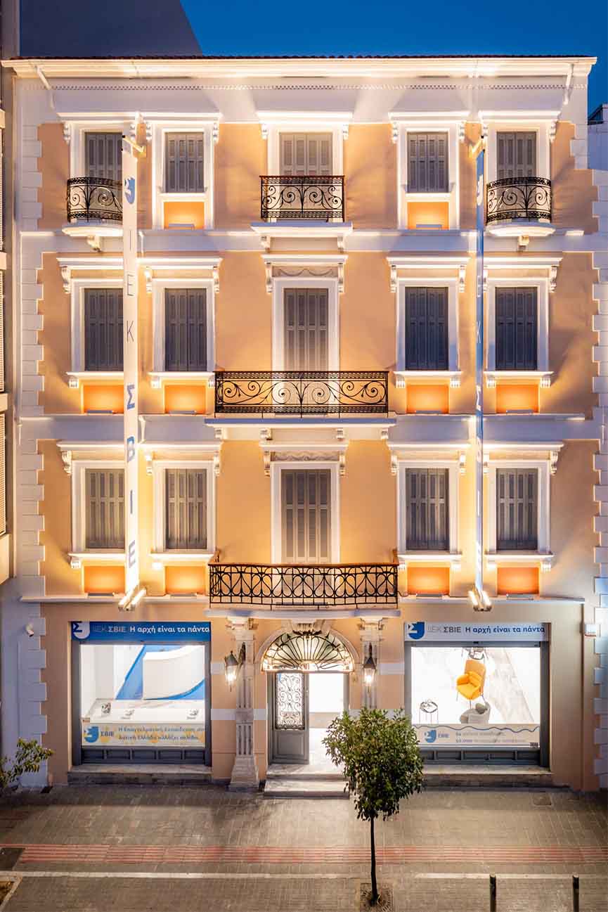 svie 3 b