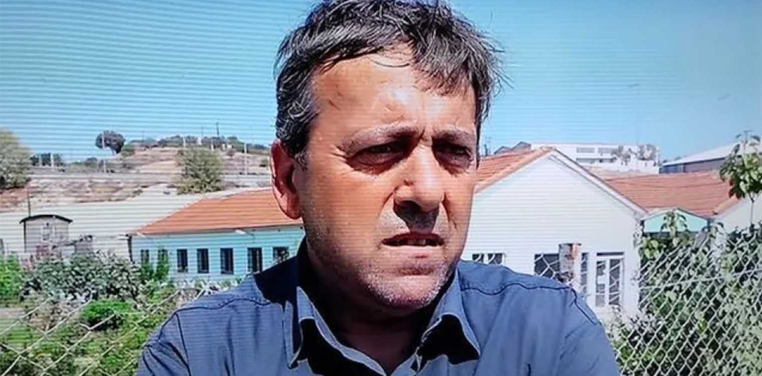 Βόλος: «Τον είδα και πανικοβλήθηκα» είπε ο 52χρονος ψαράς για τον νεκρό ψαροντουφεκά