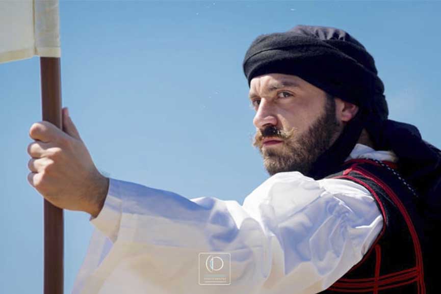 Fotis Vervitas1