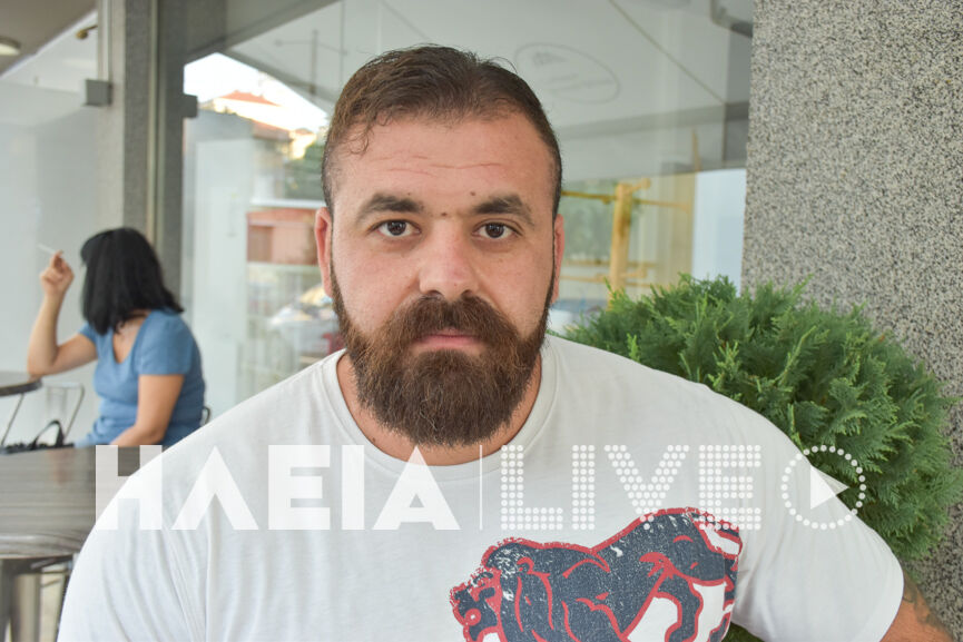 Palaiologos