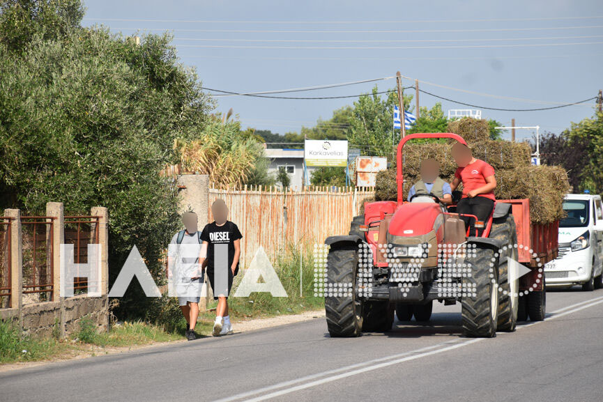 dromos amaliada 2 2
