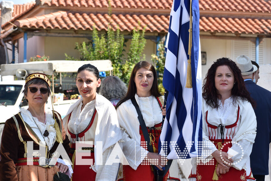 filareteia 14