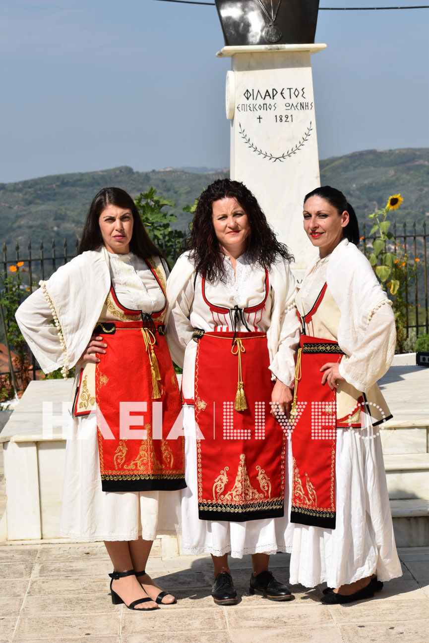 filareteia 16
