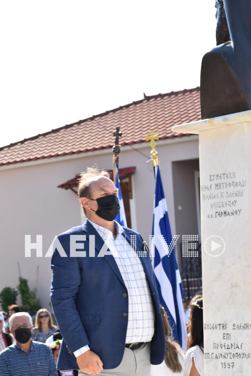 filareteia 8