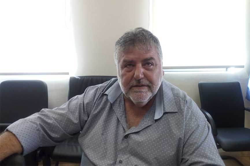 georgiopoulos g pineios