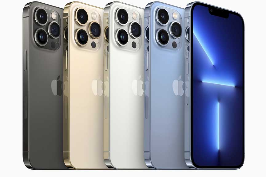 iphone13 1 ape epaAPPLE INC HANDOUT