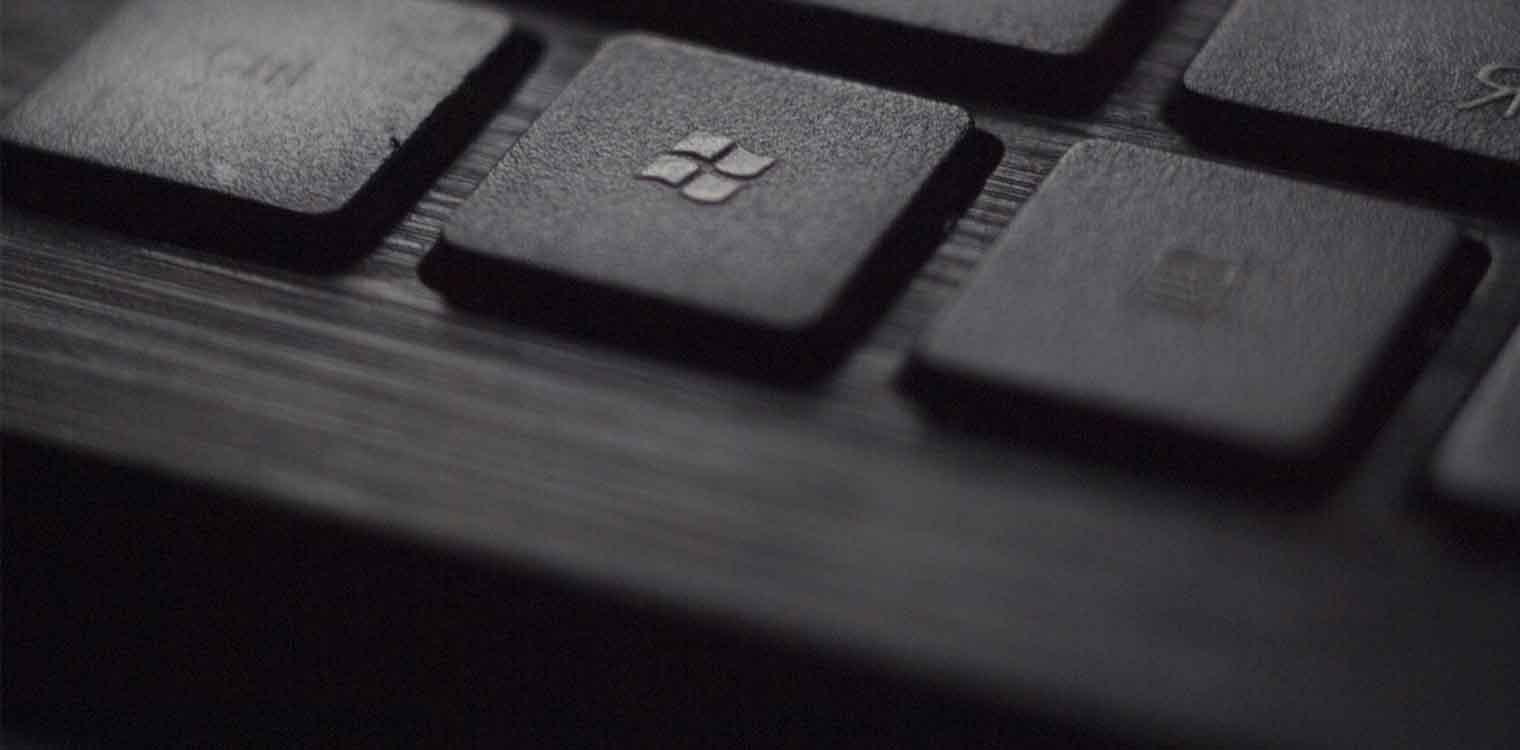 Διαθέσιμα από σήμερα τα νέα Windows 11 ως δωρεάν αναβάθμιση