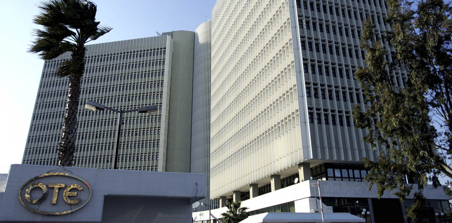 OTE: τρεις νέες αξιολογήσεις από δείκτες βιώσιμης ανάπτυξης επιβεβαιώνουν σημαντικές επιδόσεις σε θέματα ESG