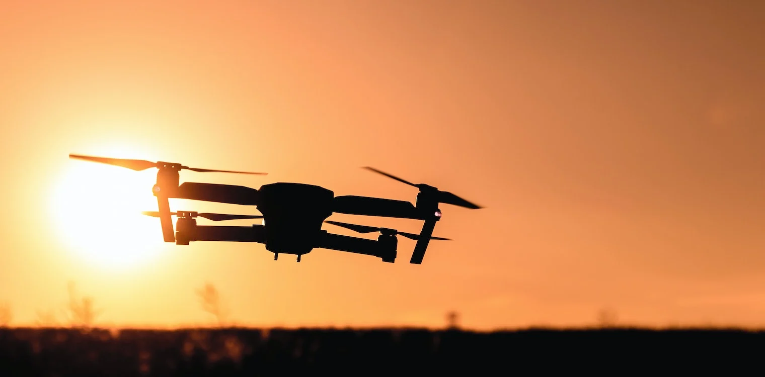 Καναδάς: Drone μετέφερε πνεύμονες μεταξύ 2 νοσοκομείων του Τορόντο πριν μεταμοσχευθούν με επιτυχία