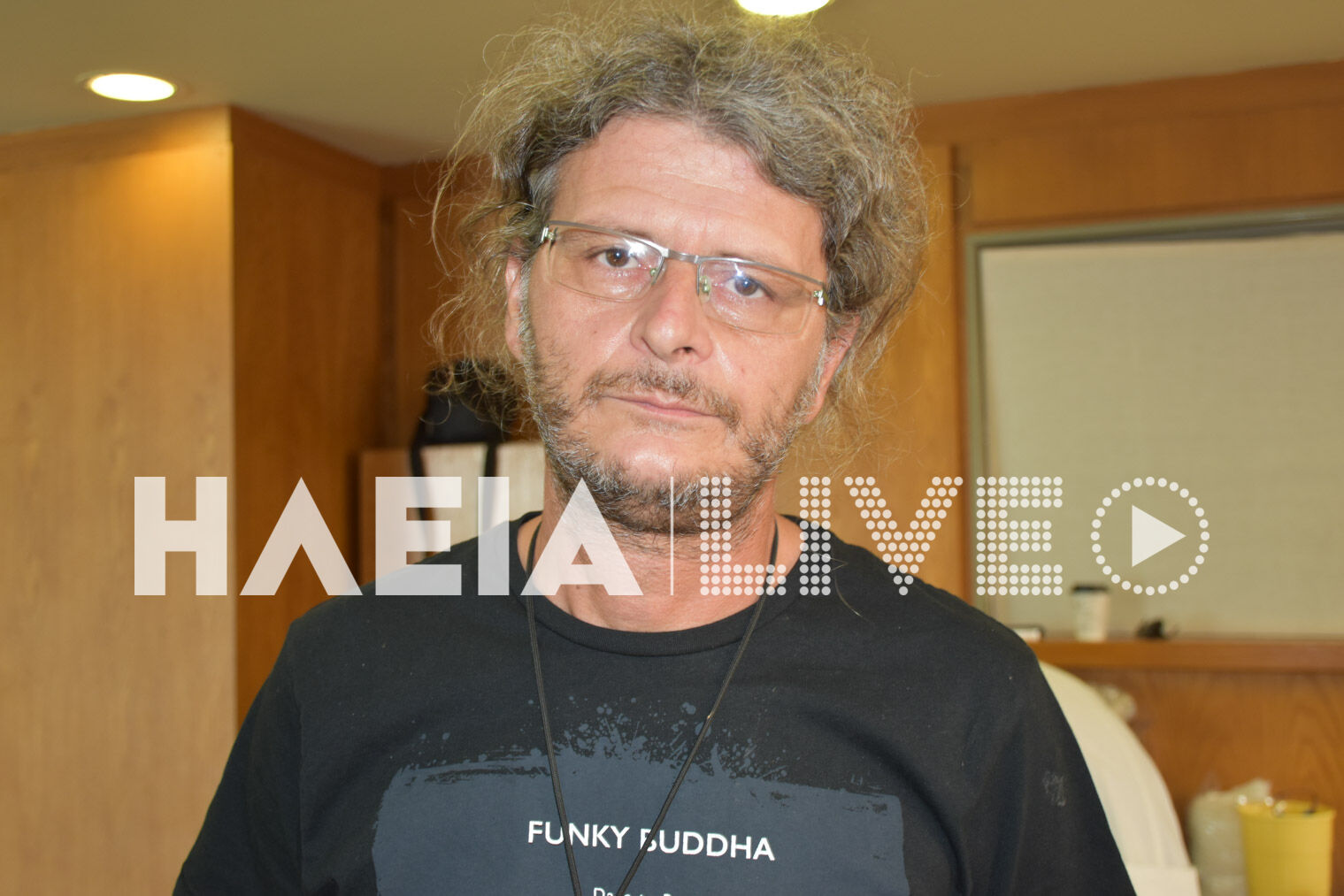 aimodosia pe 4