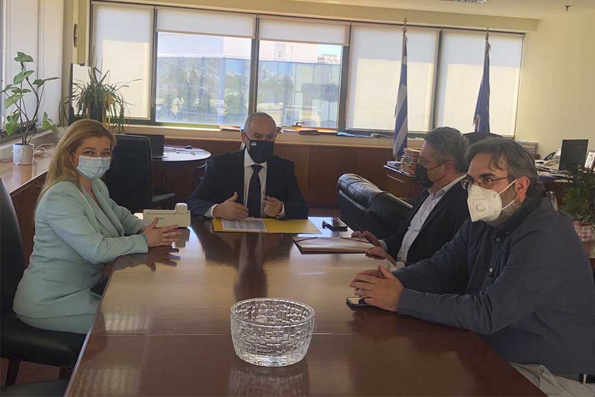 avgerinopoulou mpakogiannis argyropoulos tagaras1