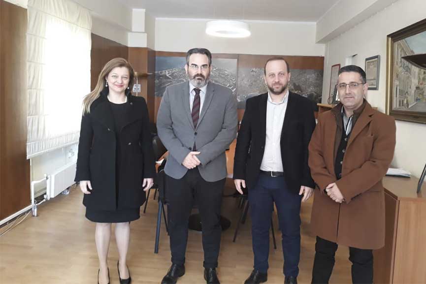 avgerinopoulou mpakogiannis fountas
