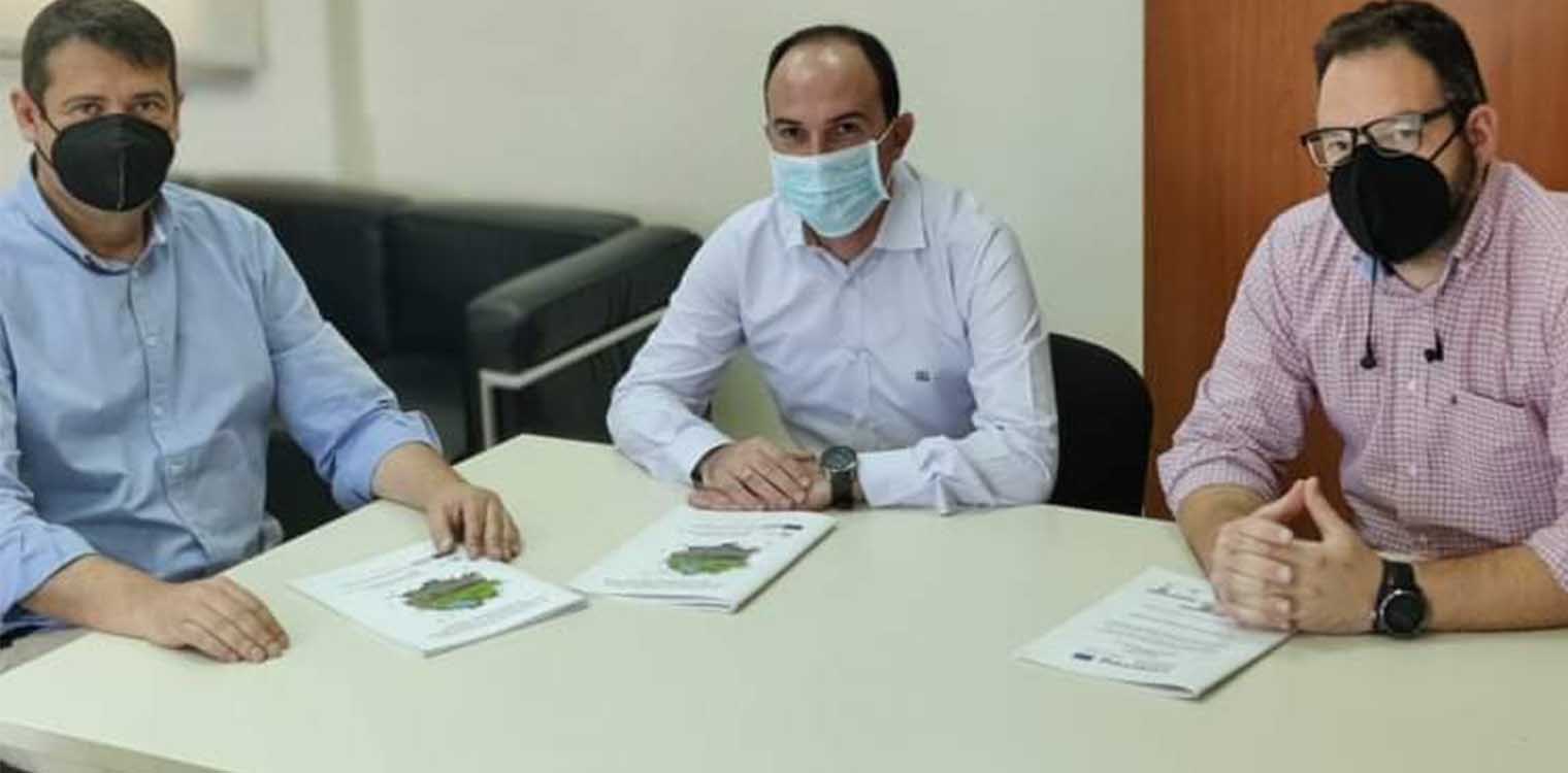 Οι επιπτώσεις της κλιματικής αλλαγής στην δημόσια υγεία για τη Δυτ. Ελλάδα