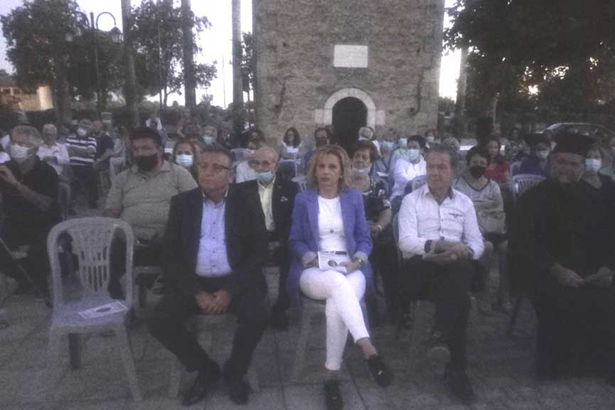 dimos pineiou 100xronia3