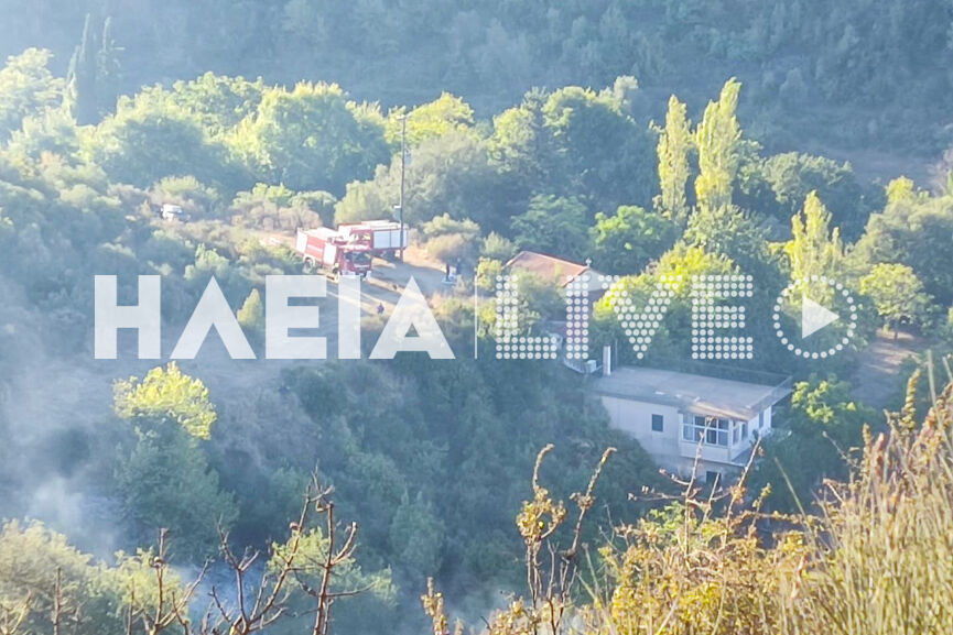 fotia agnanta 5