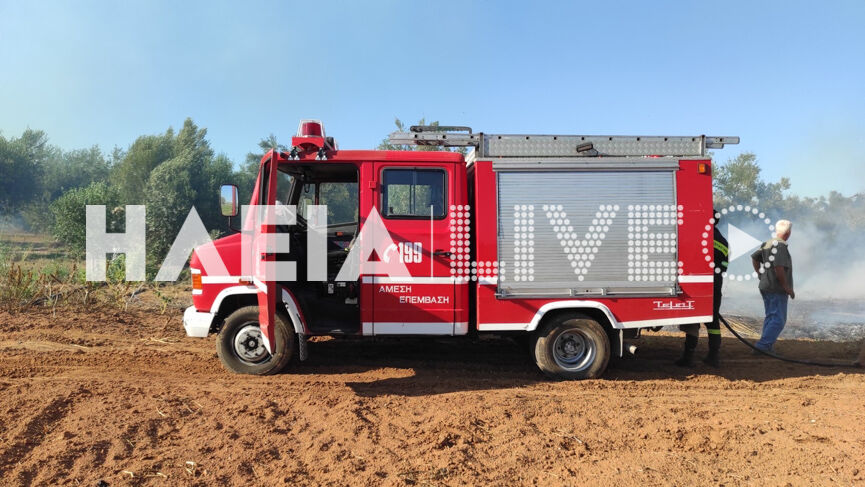 fotia douneika 2
