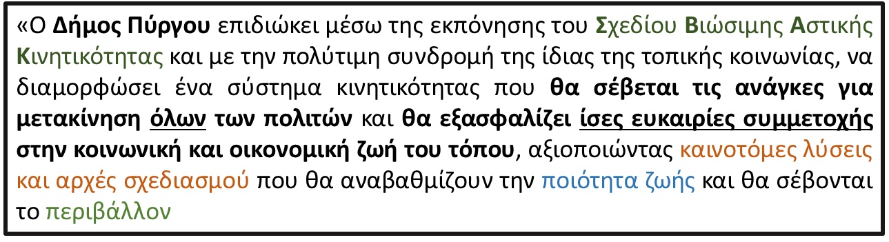 meleti1