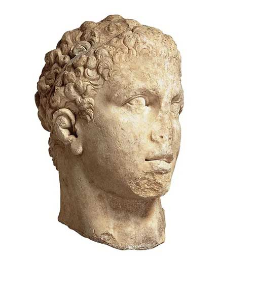 mioaa olympia