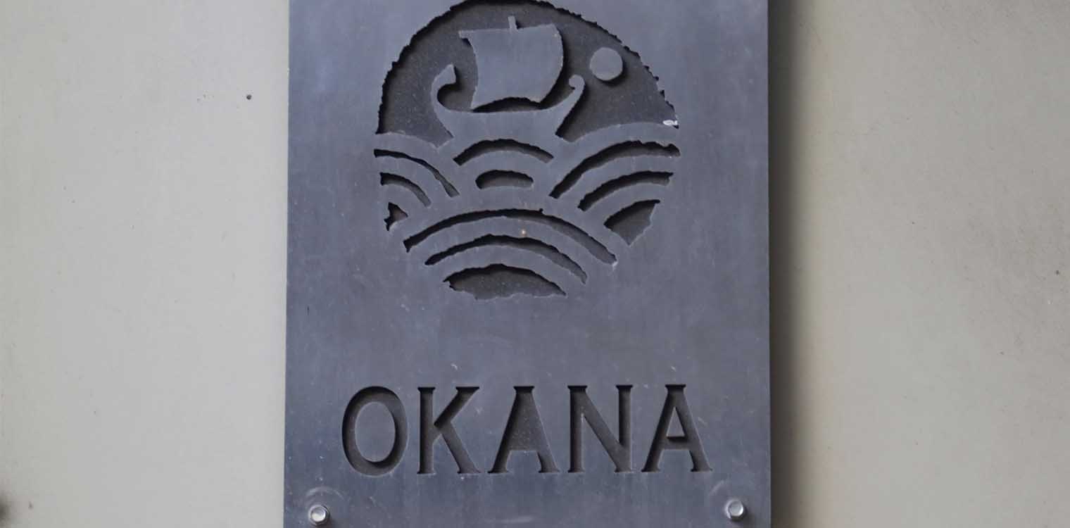 Νέοι τρόποι στήριξης των τοξικομανών εν μέσω πανδημίας: Το πόσιμο νερό βασική ανάγκη