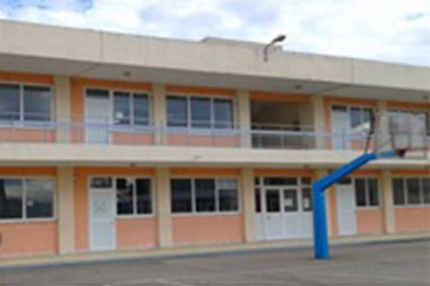 sde amaliadas
