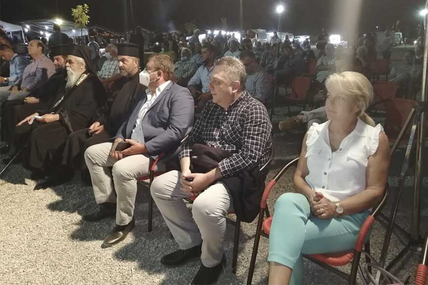 varagkas ekdilosi2