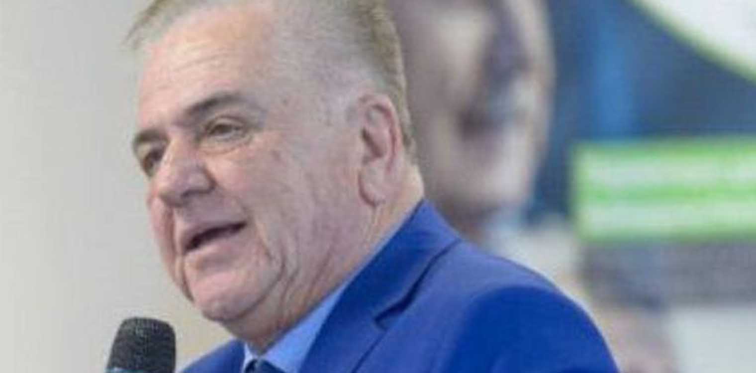 Δήμος Πηνειού: Εκδήλωση για τον καρκίνος στις 10/10