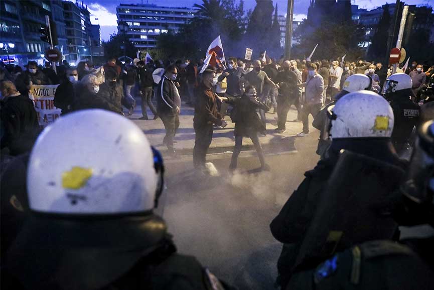 aksiologisi epeisodia2