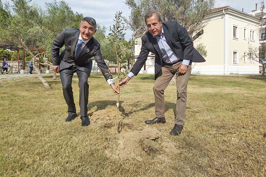 azerbaijan 2 olumpia