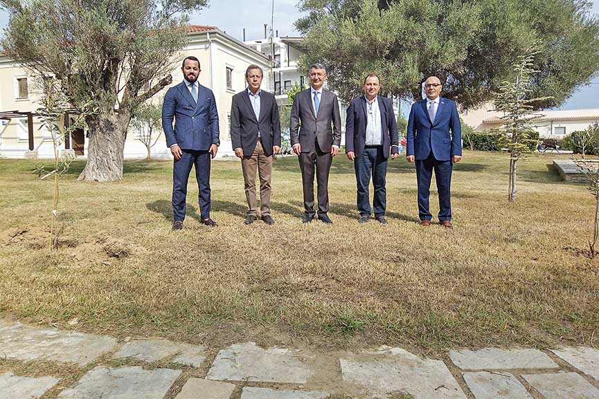 azerbaijan 3 olumpia