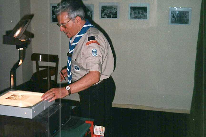 giannis varouxis1