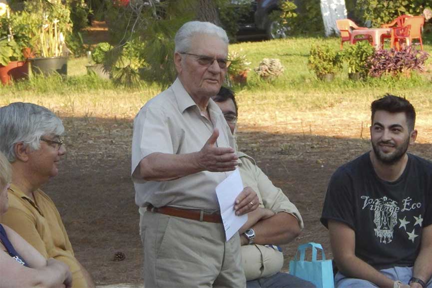 giannis varouxis2