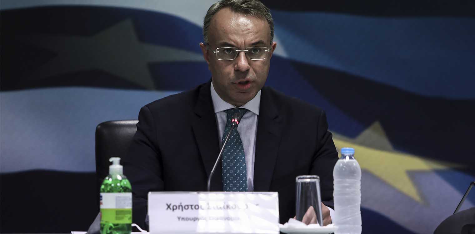Μέτρα κατά των ανατιμήσεων: Διπλασιάζεται η επιδότηση στο ρεύμα - Ενισχύεται το επίδομα θέρμανσης