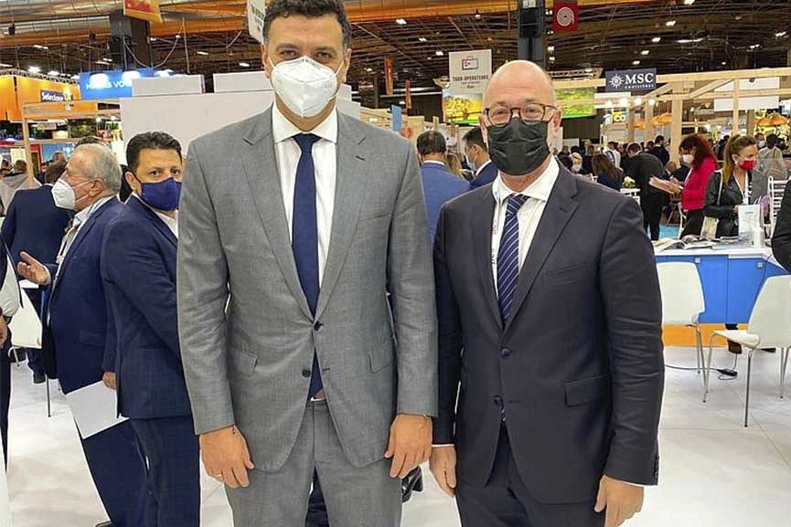 ekthesi IFTM 2
