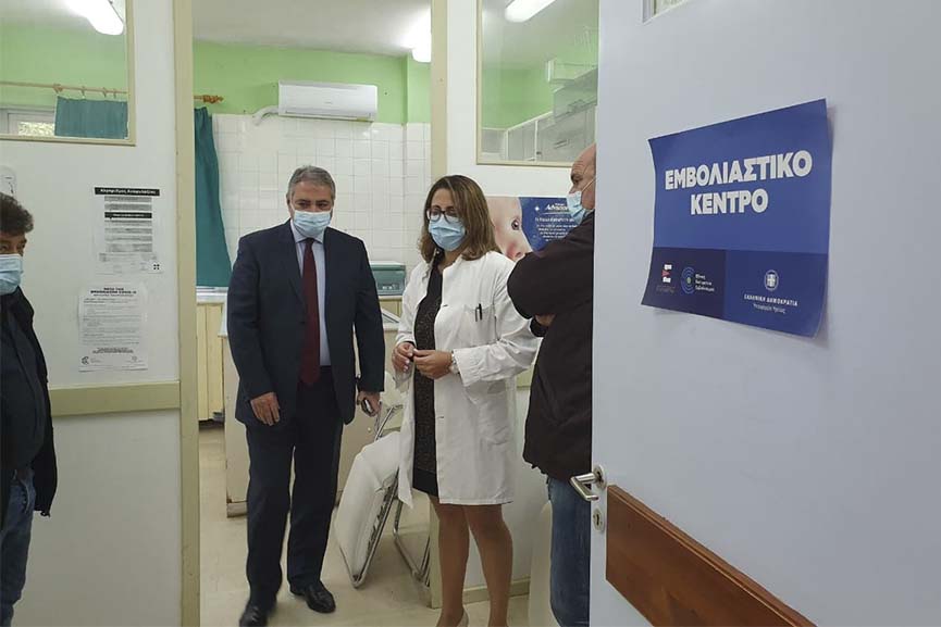 karvelis emvoliasmoi oreina ape2