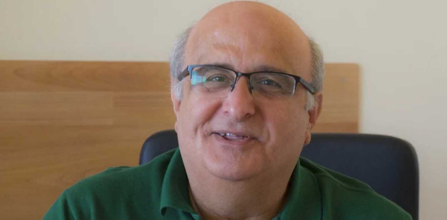 Πρύτανης για κινητοποίηση Αιγιάλειας: Με ενοχλεί που κλείνουν δρόμους αλλά... η Σύγκλητος έχει αποφασίσει