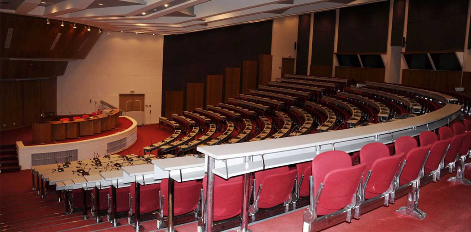 Ξαναγυρίζει στην Αρχ. Ολυμπία το Διεθνές Αθλητικό Σχολείο του ΠΣΑΤ