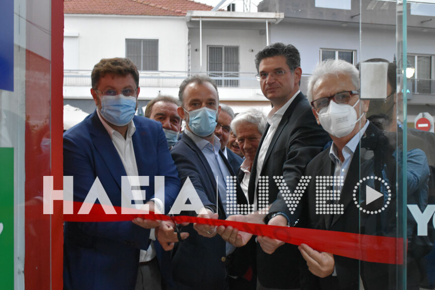 suriza gastouni 4