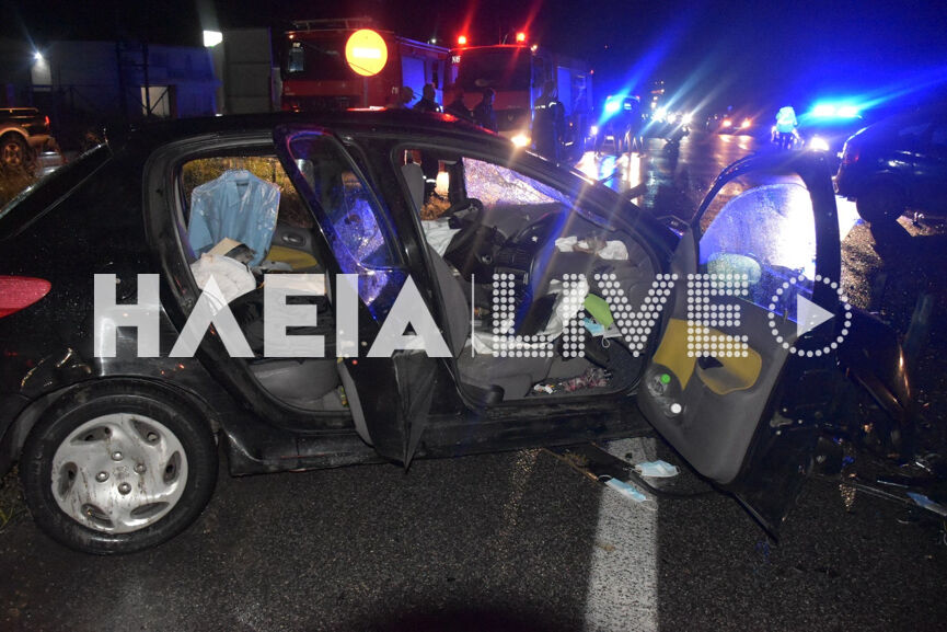troxaio manolada new 9