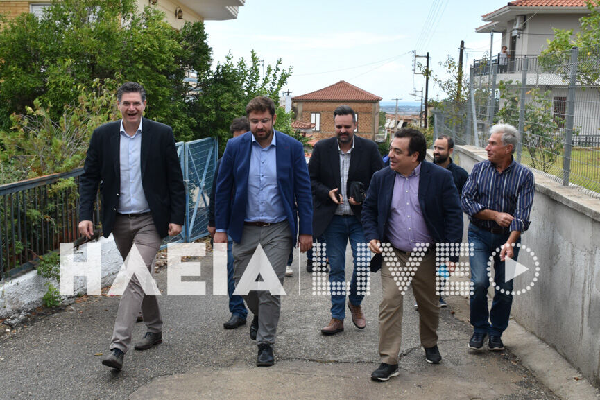 zaxar pirg oly 8