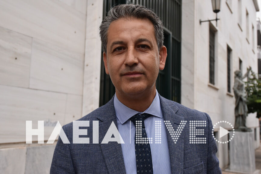zisimopoulos