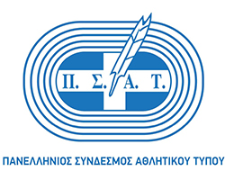 P.S.A.T . small