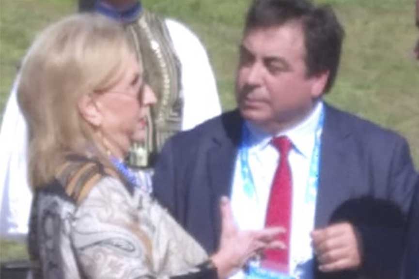 antonakopoulos petralia1